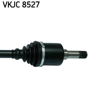 Cardan SKF ref. VKJC 8527